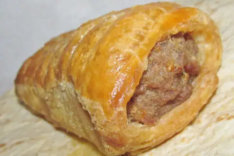truffles bakery photo 3